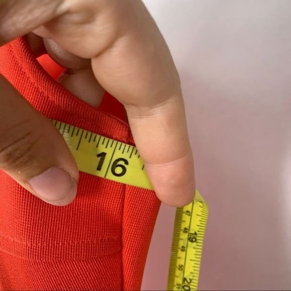 Lulu's Home Before Daylight Fit Flare Sleeveless Mini Dress XS - Picture 11 of 11